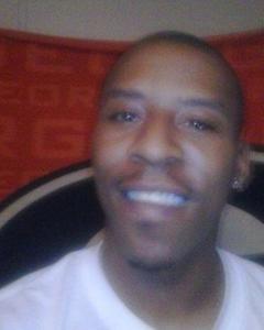 Man, 42. Anthony744775