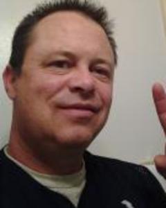 Man, 59. jarhead2314