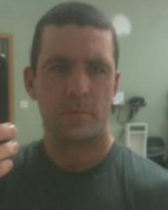 Man, 47. 17yrslrt