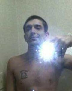 Man, 38. nutter_but6485