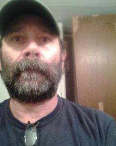 Man, 60. superfreak5546