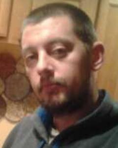 Man, 43. jmooney81