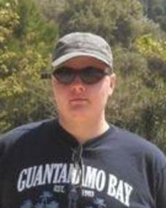 Man, 32. Cool_guy4u5305