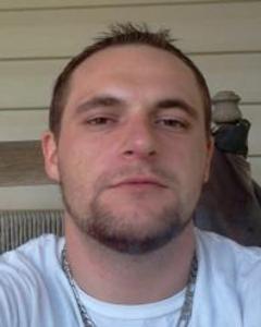 Man, 36. john28041788
