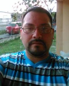 Man, 45. kenh22