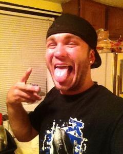 Man, 34. Cody7728