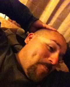 Man, 44. Bastian6068