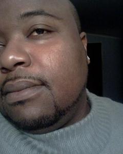 Man, 48. thiccchocolate