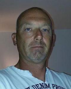 Man, 54. rollwer