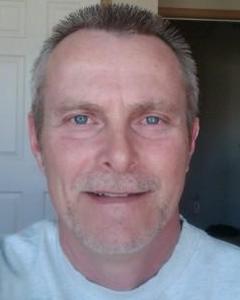 Man, 60. nathan7523