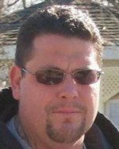 Man, 59. eddmartin99