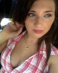 Woman, 43. hansi929393