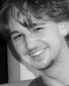 Man, 36. wesleym13