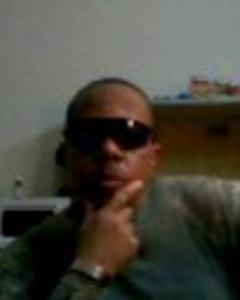 Man, 55. DJBiggRedd69