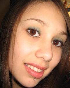 Woman, 40. hannahcute141