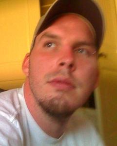 Man, 44. chanced1981