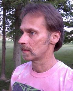 Man, 59. Billy131369