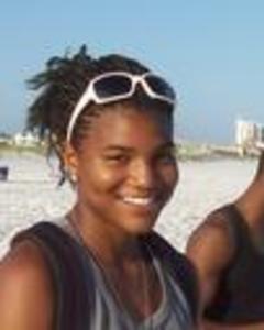 Woman, 34. sexy21redd
