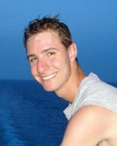 Man, 36. JayMan656