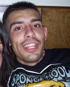 Man, 39. Great_guy344