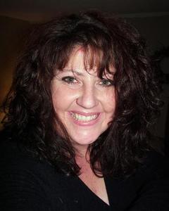 Woman, 56. CSammy503