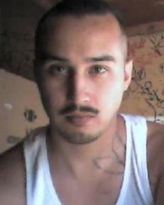Man, 44. PROE231