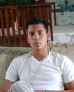 Man, 34. rigo1552