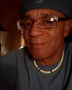 Man, 73. sugarbearmo