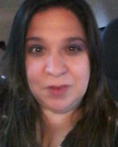 Woman, 60. muti6136
