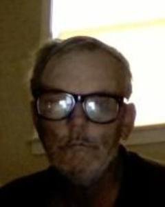 Man, 67. bobby_kluttz