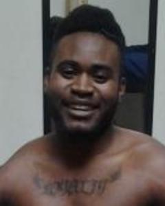 Man, 31. dada8087
