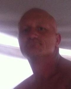 Man, 48. Sirtaz91276
