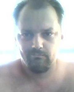 Man, 50. terry8828