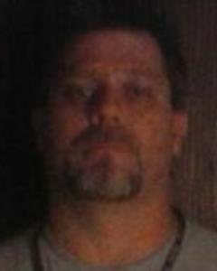 Man, 57. urpuslover67