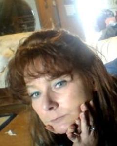 Woman, 56. Richelle2661