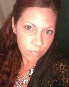 Woman, 50. bella5881
