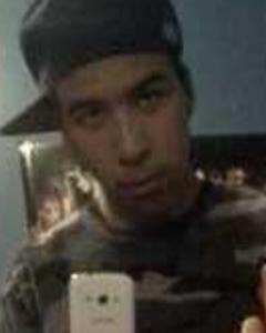 Man, 29. l14Kll