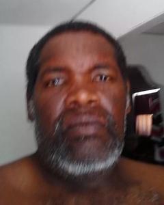 Man, 57. money8648