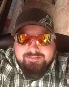 Man, 43. chad2536