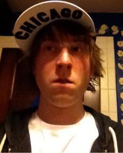 Man, 36. Danny0657