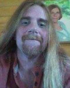 Man, 52. Phillip3745