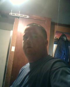 Man, 37. dlb0100