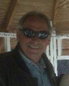 Man, 73. wildbill8848