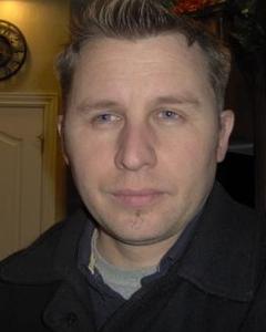 Man, 54. Jake7x