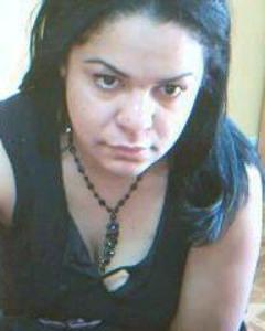 Woman, 51. perla7122