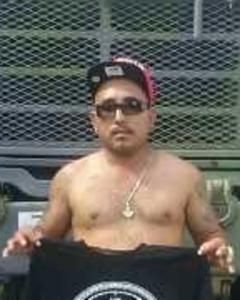 Man, 41. Cruzito2811