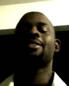 Man, 45. jwayne7106