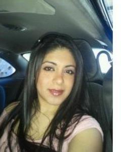 Woman, 44. DCGirl3507