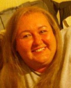 Woman, 50. pamelasp36