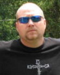 Man, 50. MM1975